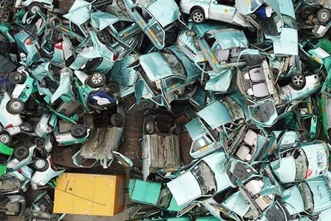 涿鹿东小庄高价新能源电池回收-汽车电瓶回收多少一个-[收废旧汽车电池]